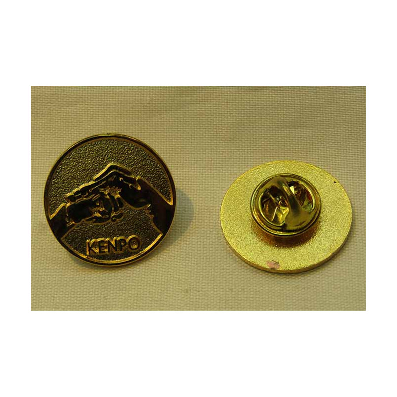 pin golden kanpo
