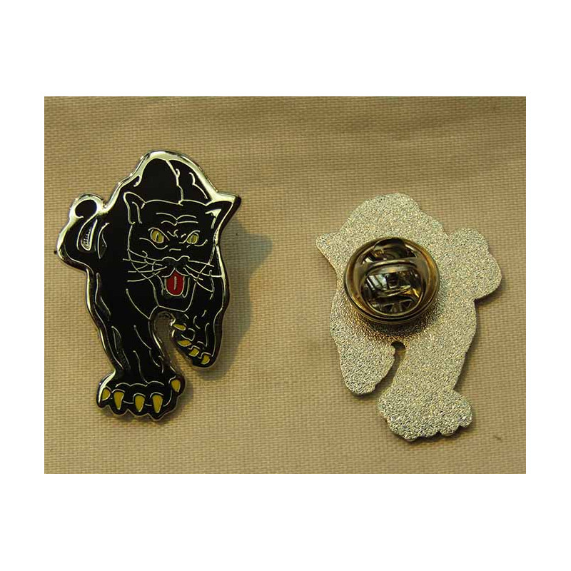 Pin on Black Panther