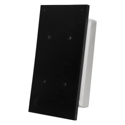 Basic Deluxe Pro Makiwara