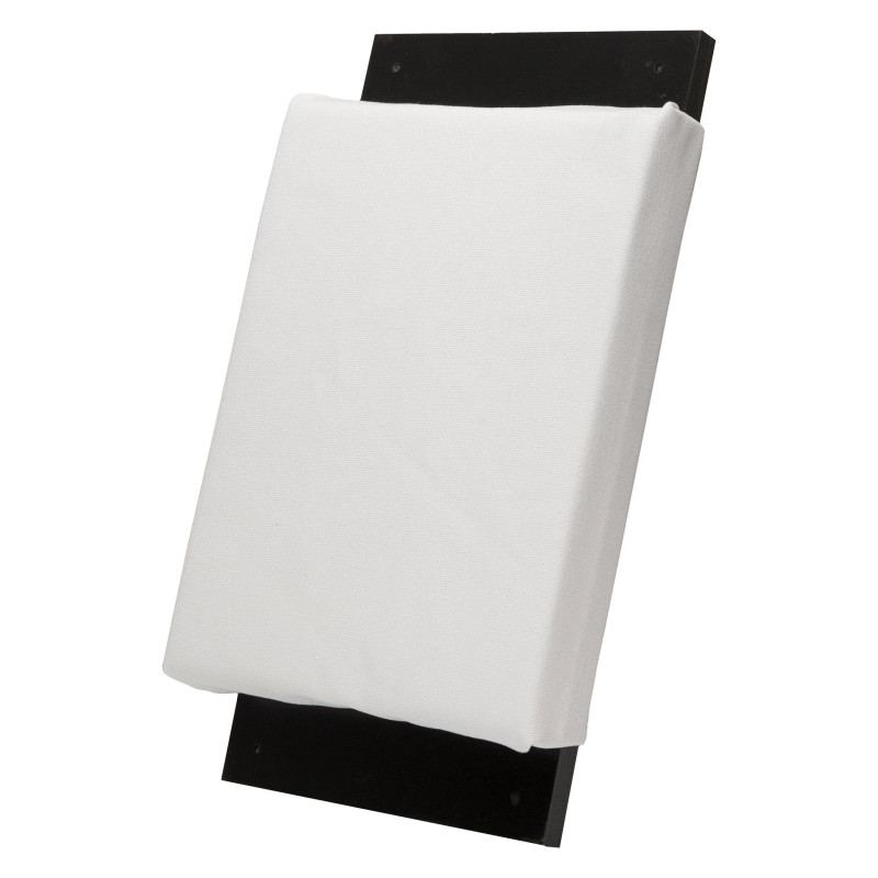 Basic Deluxe Pro Makiwara