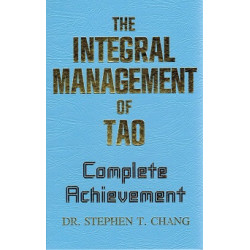 The Integral Management of...