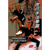 Southern Shaolin Tiger Claw: Principles of the Tiger By Paul Koh