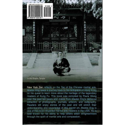 New York Zen Paperback by Tak Wah Eng