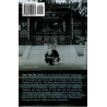 New York Zen Paperback by Tak Wah Eng