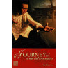 Journey of a Martial Arts Master By Tak Wah Eng