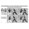 Eagle Claw Kung Fu - Classical Northern Chinese Fist By Shum Leung