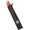Nylon Nunchaku Case With Pull String