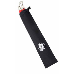 Nylon Nunchaku Case With Pull String
