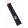 Nylon Nunchaku Case With Pull String