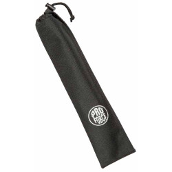 Nylon Nunchaku Case With Pull String