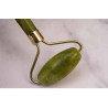 Face Roller & Gua Sha Set