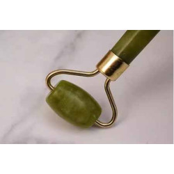 Face Roller & Gua Sha Set