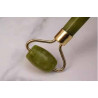 Face Roller & Gua Sha Set