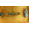 Face Roller & Gua Sha Set