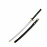 Full Tang Katana Sword