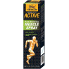 TIGER BALM Active Muscle Spray, 2.53 fl.