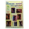 The Drunkard Kung Fu and Its Application