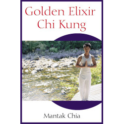 Golden Elixir Chi Kung By...