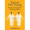 Karsai Nei Tsang Therapeutic Massage for the Sexual Organs  By Mantak Chia