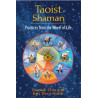 Taoist Shaman Practices from the Wheel of Life  By Mantak Chia & Kris Deva North