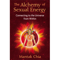 The Alchemy of Sexual...