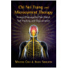 Chi Nei Tsang and Microcurrent Therapy By Mantak Chia & Aisha Sieburth