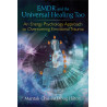 EMDR and the Universal Healing Tao By  Mantak Chia &Doug Hilton