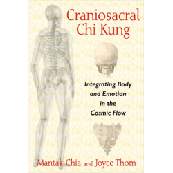 Craniosacral Chi Kung By...