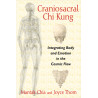 Craniosacral Chi Kung By  Mantak Chia & Joyce Thom