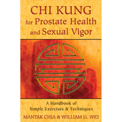 Chi Kung for Prostate...