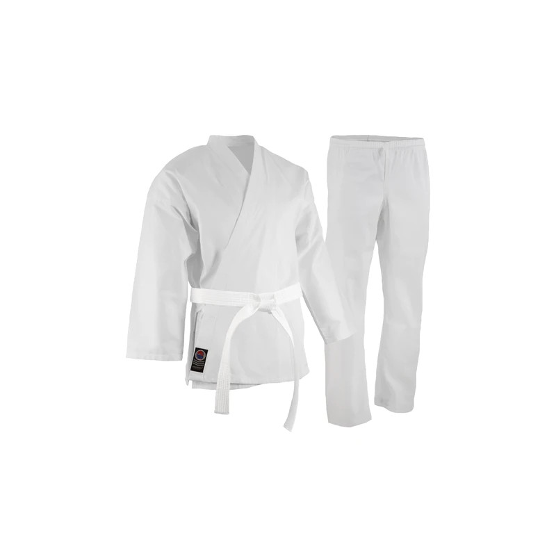 Karate Uniform (LIGHT WEIGHT)