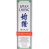 KWAN LOONG Pain Relieving Oil 57ml / 2oz
