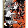Black Tiger Fork (Paper Back) By Paul Koh