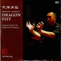 Sifu Tak Wah Eng...