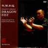 Sifu Tak Wah Eng DVD:Shaolin 5 Animals-Dragon Fist
