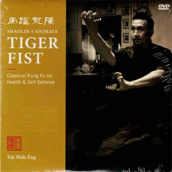Sifu Tak Wah Eng...