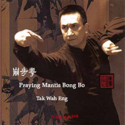 Sifu Tak Wah Eng...