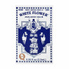HOE HIN White Flower Analgesic Balm 2.5ml