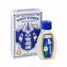 HOE HIN White Flower Analgesic Balm 2.5ml