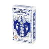 HOE HIN White Flower Analgesic Balm 2.5ml