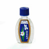 HOE HIN White Flower Analgesic Balm 2.5ml