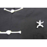 Pin Black Panther