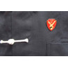 Pin Black Panther