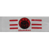 Head Band-Shotokan