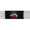 Head Band-Kenpo Karate