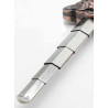 Collapsible Sword Medium Weight 0.85 Lb
