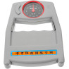 Hand strengthener with meter up to 130 KG