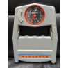 Hand strengthener with meter up to 130 KG