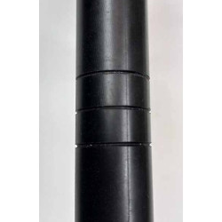 POLYPROPYLENE Drum sticks（Pair）