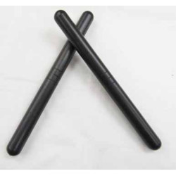 POLYPROPYLENE Drum...